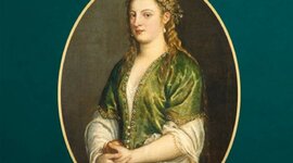 Timeline: AMSD Key events