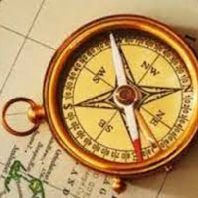 Timeline: Inventos de la Humanidad