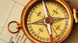 Timeline: Inventos de la Humanidad