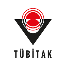 Won TÜBİTAK Academic Scholarship