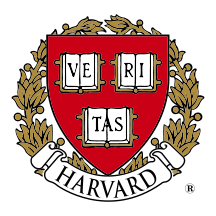 Received the Bart J. Bok Award from Harvard University