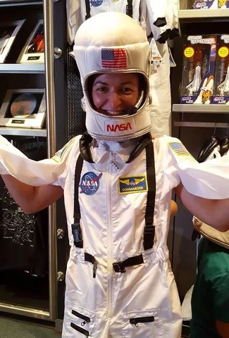 Elected Fellow of the Harvard Radcliffe Institute