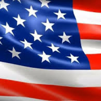 Timeline: 10 самых ярких президентов США