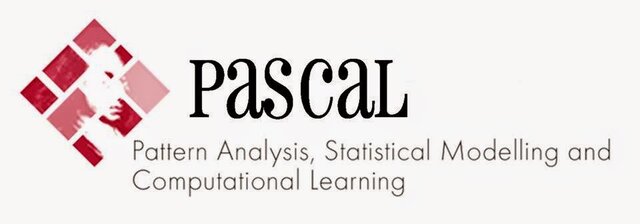 PASCAL