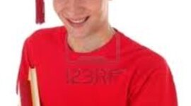 Timeline: Mi trayectoria escolar.