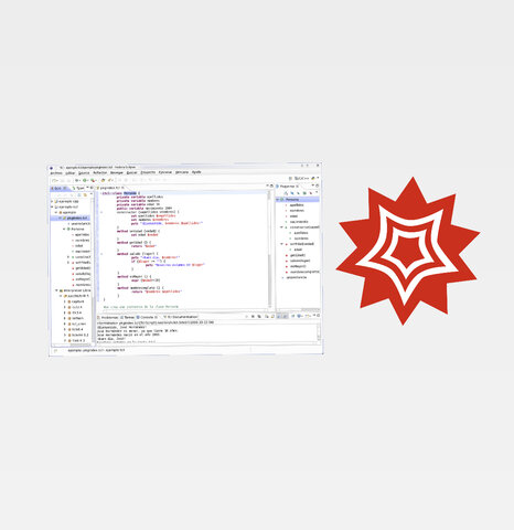 TCF (Tool Command Language) y  Mathematica