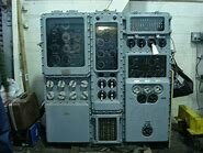 computadoras digitales