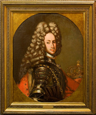 L'INICI DE LA GUERRA