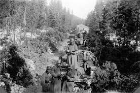 slaget på Lundehøgda