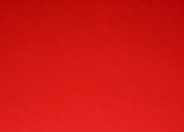 1947-1954-Jakten på de røde