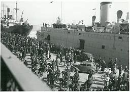 Angrepet på Norge(operation weserbüng