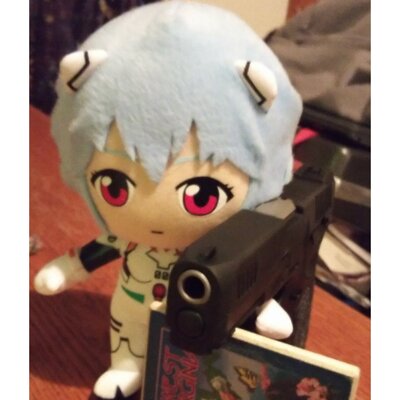 Timeline: эволюция плюшевых игрушек