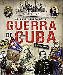 Final de la Guerra Colonial de Cuba