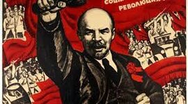 Timeline: Revolució Russa. Alex C i Nasta