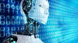 Timeline: Frise historique sur la robotique