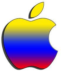 AULA DEL MAÑANA DE APPLE , CORPORACION DEL INTEL