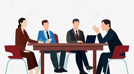 Timeline: Mesoamérica