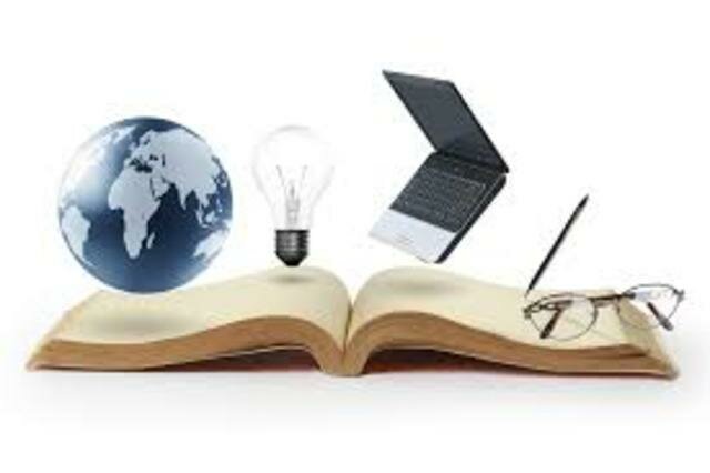 PUBLICACION DE EVALUACION