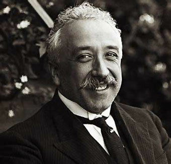 Niceto Alcalá Zamora(1876-1949)