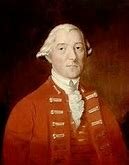 Nomination d'un nouveau gouverneur