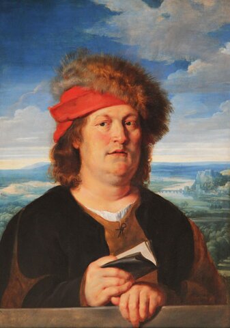 Paracelsus