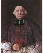 Nomination d’un nouvel évêque catholique