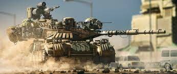 guerra dels segadors