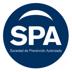 SPA-SERVICIO Y PREVENCION DE ACCIDENTES