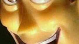 Timeline: El meu eix cronologic