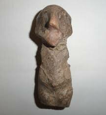 Les creences en el neolític