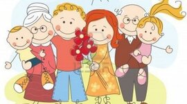 Timeline: TRABAJO SOCIAL DE CASO Y FAMILIA