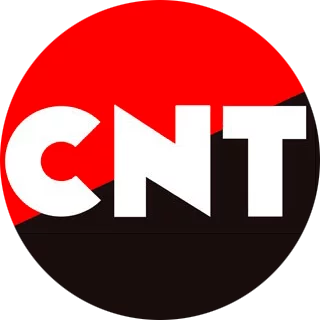 Fundación de la CNT