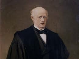 Confiscation of Madoz