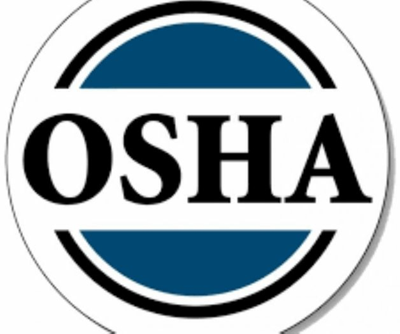 OSHA