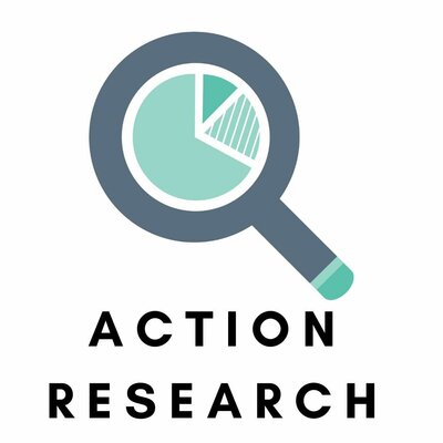 Timeline: Action Research Plan Timeline
