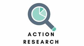 Timeline: Action Research Plan Timeline