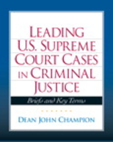 Golan et al v. Holder et al