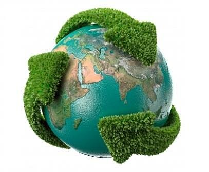 1972 Declaración del Estocolmo