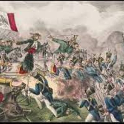 Timeline: Franciscovázquez_act2_1.