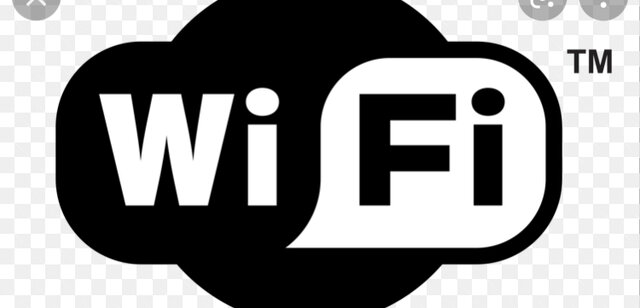 wifi