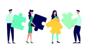 COMO PROFESION SE ACERCA A LAS FAMILIAS