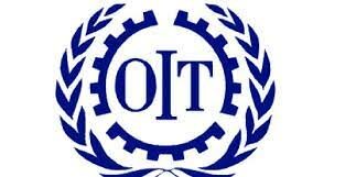 Organización Internacional del trabajo (OIT)