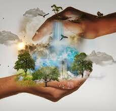 2002  Implementación de la política Internacional de la educación ambiental.