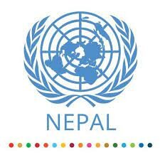 Nepal joins United Nations