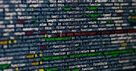 Started Getting Into Java Coding, Python Coding, HTML Scripting and More