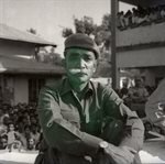 Victory Day in Bangladesh