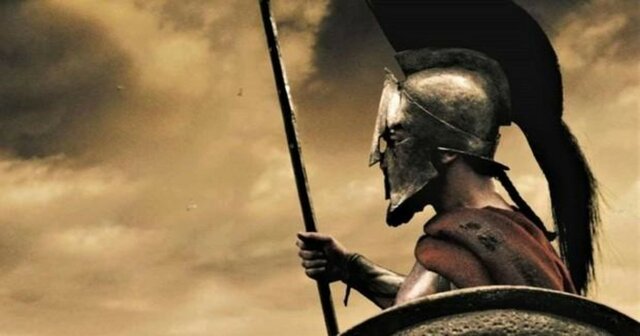 Reinado de Espartero