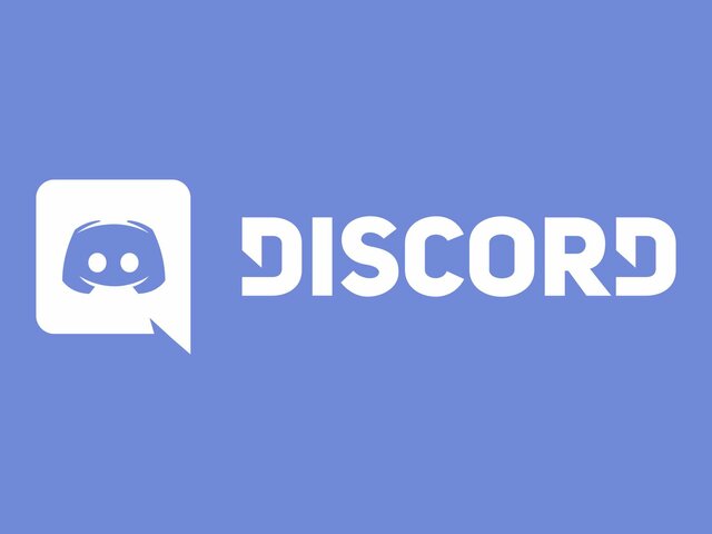 My First Community Discord Server