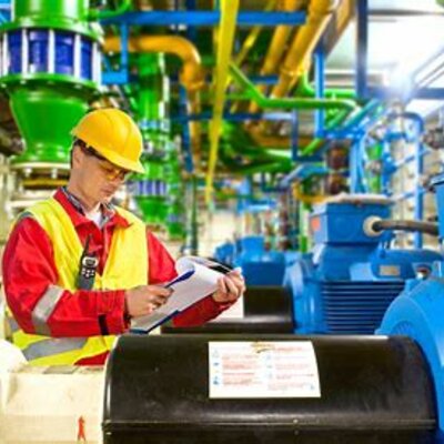 Timeline: Etapas del mantenimiento