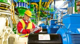 Timeline: Etapas del mantenimiento